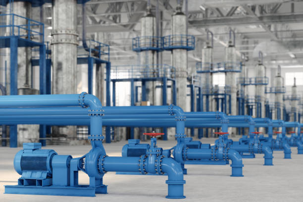 Best Commercial Plumbing Services  in Fairfield, IL