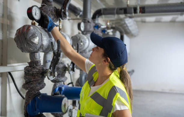 Best Best Plumbers Near Me  in Fairfield, IL